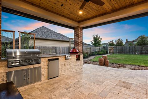 allied outdoor solutions austin|About Us 